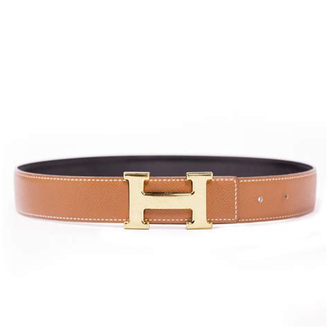 hermes chic h belt|authenticate Hermes belt.